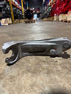 Freightliner Cascadia Radiator Mount Support, 05-30928-001 Rev A