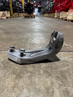 Freightliner Cascadia Engine Mount for Detroit
