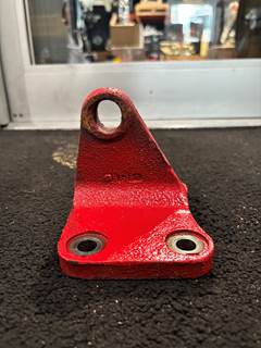 Freightliner Engine Mount for Freightliner, Sterling