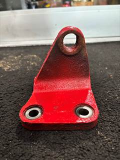 Freightliner Engine Mount for Freightliner, Sterling