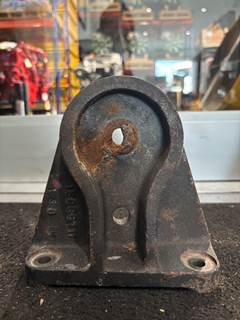 GMC Engine Mount