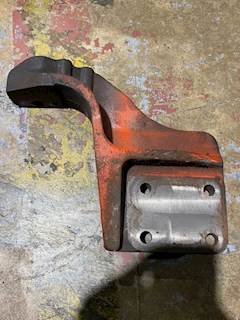 Hino J08E Engine Mount