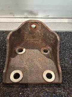 International 1664760C5 Engine Mount for Cummins