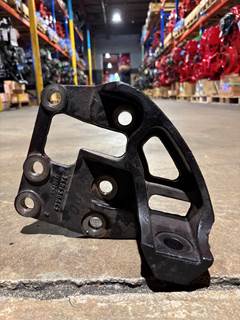 International 3606384C2 Engine Mount for Cummins ISX, ISX15, X15