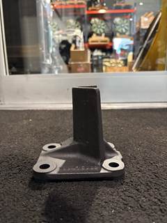 International DT466E Engine Mount