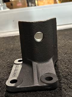 International DT466E Engine Mount for DT466E/ DT530E/ T444