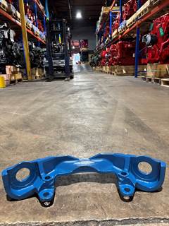 International DT466E Engine Mount