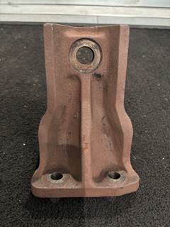 International DT466E Engine Mount