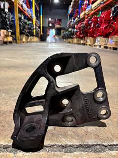 International Engine Mount for Cummins ISX, ISX15, X15