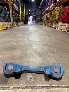 International Engine Mount