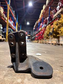 Isuzu 6HK1 Engine Mount from Isuzu FTR GMC W6500 Truck