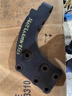 Mack E7 Engine Mount