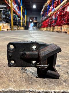 Mercedes-Benz 01-29812-000 Engine Mount