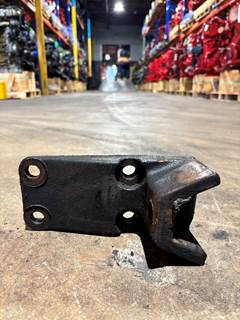 Mercedes-Benz 01-29825-000 Engine Mount