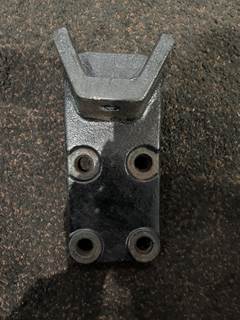 Mercedes-Benz Engine Mount