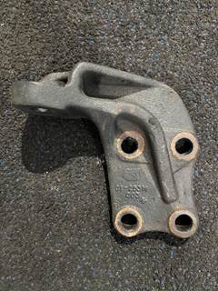 Mercedes-Benz Engine Mount