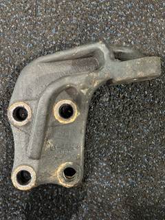 Mercedes-Benz 01-25316-002 Engine Mount