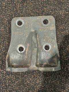 Paccar D62-1144M02 Engine Mount for Cummins ISX15