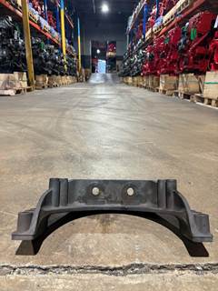 Paccar MX-13 Engine Mount