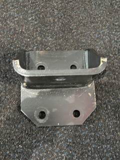 Paccar Engine Mount