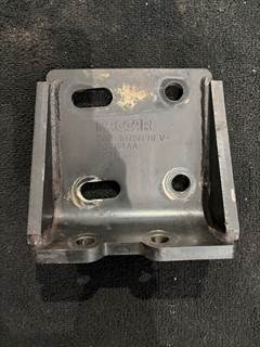 Paccar Engine Mount