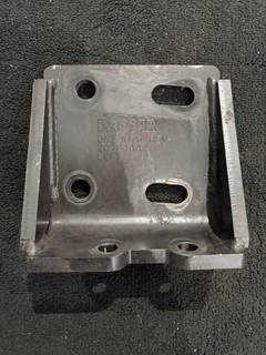 Paccar Rear Engine Mount Left