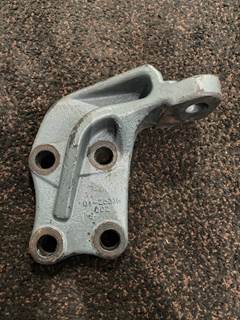 Peterbilt 01-25316-002 Engine Mount for Mercedes Benz