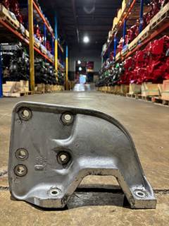 Peterbilt Engine Mount for Detroit Series 60