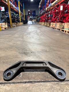 Peterbilt F85-6024 Engine Mount