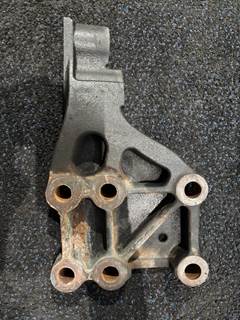 Volvo 20742026 Engine Mount for Cummins ISX15