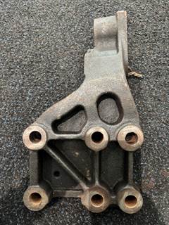 Volvo Engine Mount for Cummins ISX15