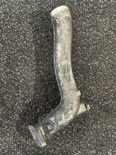 Paccar MX-13 Engine Oil Fill Tube