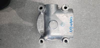 Cummins Engine Oil Filter Base