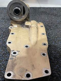 Cummins Engine Oil Filter Base