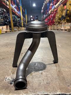 Caterpillar 3406/C15 Engine Oil Pickup Tube