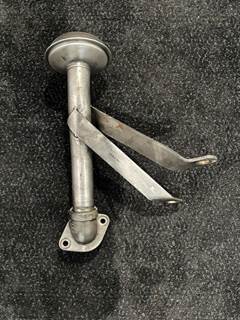 Caterpillar C10 / C12 Engine Oil Pickup Tube