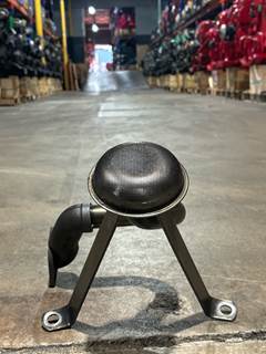 Caterpillar C13 Engine Oil Pickup Tube