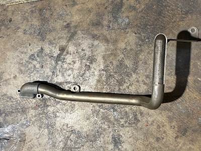 Cummins ISB 5.9L Engine Oil Pickup Tube
