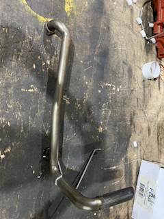 Cummins Engine Oil Pickup Tube