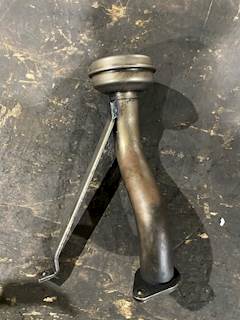 International VT365 Engine Oil Pickup Tube