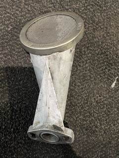 Mack E7 Engine Oil Pickup Tube