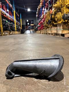 Mack E7 Engine Oil Pickup Tube for E7, AI, AMI