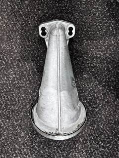 Mack E7 Engine Oil Pickup Tube for AMI, AI