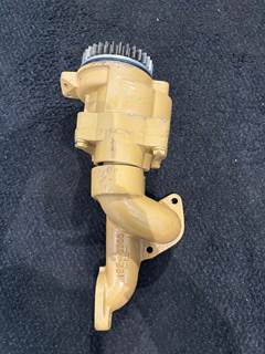 Caterpillar C10 / C12 Engine Oil Pump for Caterpillar C11, C13, C10, C12