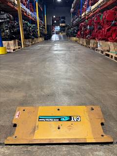 Caterpillar 3126 Engine Part