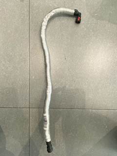 Caterpillar C7.1 Engine Part