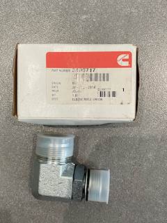 Cummins Engine Part