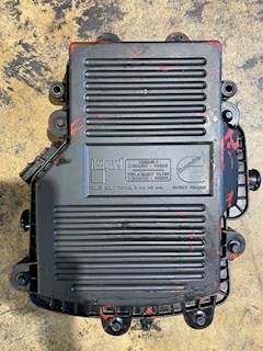 Cummins ISX Engine Part Crankshaft Breather