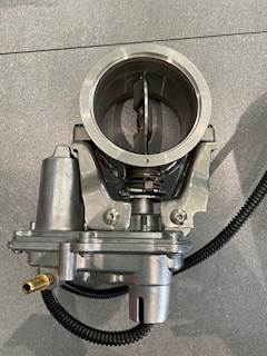 Perkins Engine Part for Caterpillar, Perkins