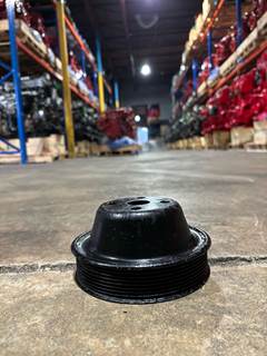 Cummins ISC / ISL Engine Pulley For Sale | Hialeah, FL | 3943591 ...